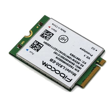t480s wwan|ThinkPad T480s Wireless WAN Card Replacement .